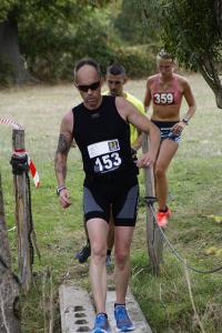 vin_scene_2018_coureurs_0091